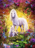 unicorn-with-foal-jigsaw-puzzle-500-pieces.74761-1.fs.jpg