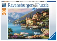 villa-bella-vista-jigsaw-puzzle-500-pieces.65533-2.fs.jpg
