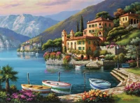 villa-bella-vista-jigsaw-puzzle-500-pieces.65533-1.fs.jpg