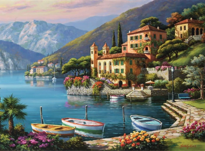 villa-bella-vista-jigsaw-puzzle-500-pieces.65533-1.fs.jpg