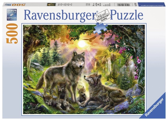 wolfs-family-in-the-sunshine-jigsaw-puzzle-500-pieces.58227-2.fs.jpg