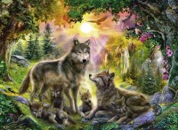 wolfs-family-in-the-sunshine-jigsaw-puzzle-500-pieces.58227-1.fs.jpg
