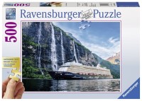 xxl-jigsaw-puzzle-mein-schiff-4-im-fjord-jigsaw-puzzle-500-pieces.51930-1.fs.jpg