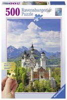 xxl-pieces-neuschwanstein-jigsaw-puzzle-500-pieces.58226-2.fs.jpg