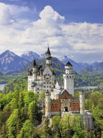 xxl-pieces-neuschwanstein-jigsaw-puzzle-500-pieces.58226-1.fs.jpg