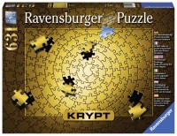 krypt-gold-jigsaw-puzzle-631-pieces.61232-1.fs.jpg