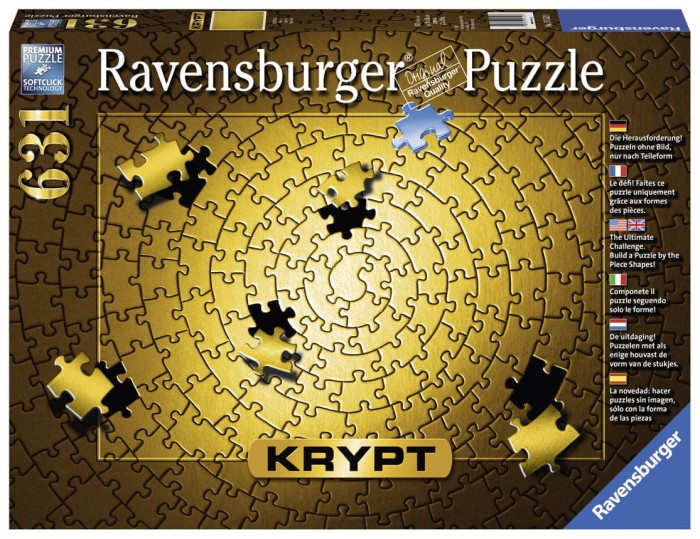 krypt-gold-jigsaw-puzzle-631-pieces.61232-1.fs.jpg