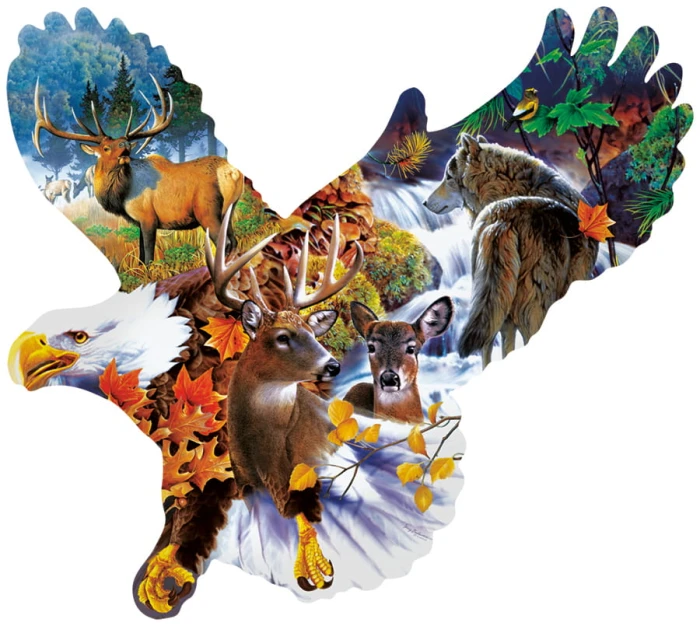 jerry-gadamus-forest-eagle-jigsaw-puzzle-1000-pieces_64448-1_fs.jpg
