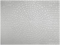 jigsaw-puzzle-654-pieces-silver-krypt.1379-2.fs.jpg