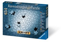 jigsaw-puzzle-654-pieces-silver-krypt.1379-1.fs.jpg
