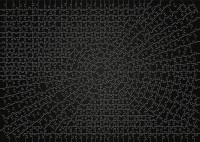 krypt-black-jigsaw-puzzle-736-pieces.74766-2.fs.jpg