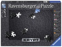 krypt-black-jigsaw-puzzle-736-pieces.74766-1.fs.jpg
