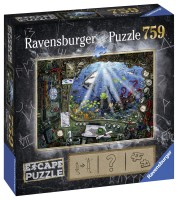 escape-puzzle-sous-lean-in-french-jigsaw-puzzle-759-pieces.75177-2.fs.jpg