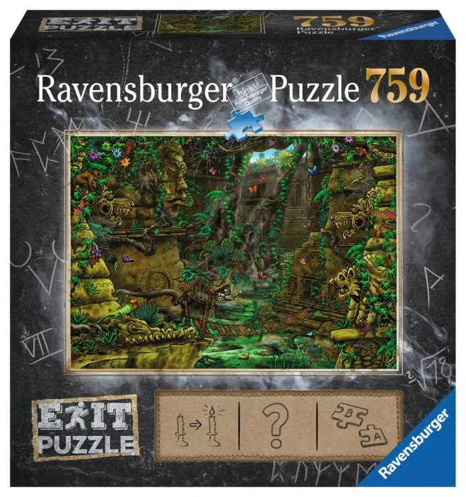 exit-puzzle-tempel-in-angkor-wat-in-german-jigsaw-puzzle-759-pieces.65499-1.fs.jpg