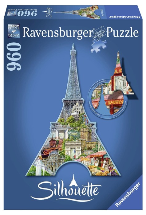 silhouette-puzzle-eiffel-tower-jigsaw-puzzle-960-pieces.51922-2.fs.jpg