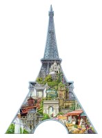 silhouette-puzzle-eiffel-tower-jigsaw-puzzle-960-pieces.51922-1.fs.jpg