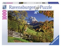 jigsaw-puzzle-1000-pieces.47256-2.fs.jpg
