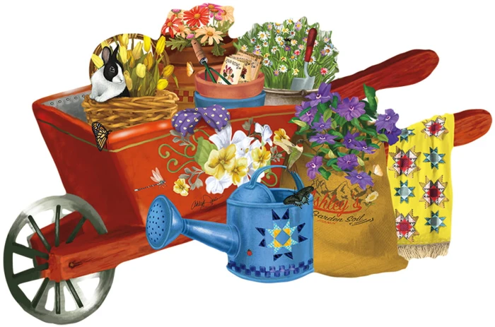 ashley-davis-waiting-for-some-sunshine-jigsaw-puzzle-1000-pieces_64442-1_fs.jpg