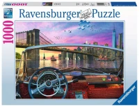 pont-a-brooklyn-puzzle-1000-pieces.74819-2.fs.jpg
