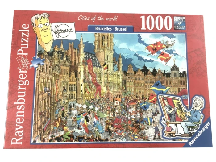 bruxelles-brussels-puzzle-1000-pieces.65570-1.fs.jpg