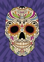 calavera-mexicana-puzzle-1000-pieces.57705-2.fs.jpg
