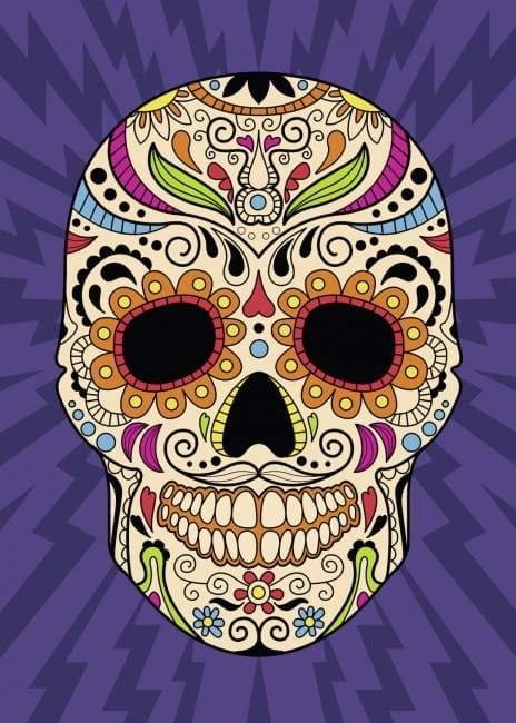 calavera-mexicana-puzzle-1000-pieces.57705-2.fs.jpg