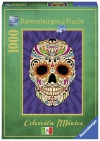 calavera-mexicana-puzzle-1000-pieces.57705-1.fs.jpg