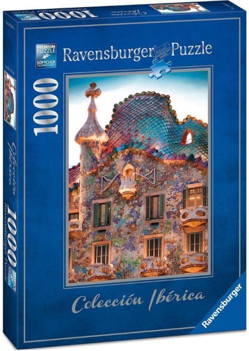 casa-batllo-barcelona-puzzle-1000-pieces.52439-1.fs.jpg