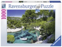 les-calanques-de-cassis-puzzle-1000-pieces.52666-2.fs.jpg