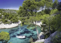 les-calanques-de-cassis-puzzle-1000-pieces.52666-1.fs.jpg