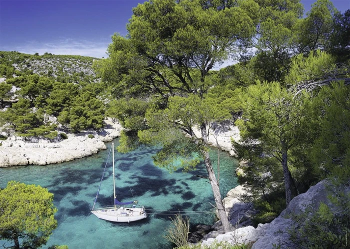 les-calanques-de-cassis-puzzle-1000-pieces.52666-1.fs.jpg