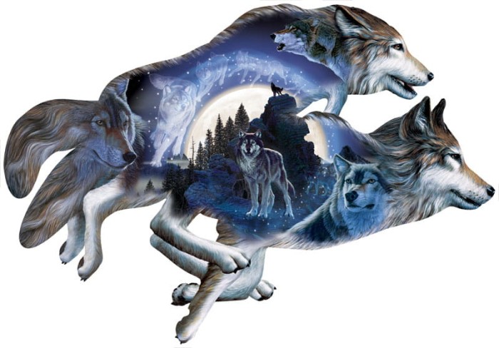al-agnew-moonlight-warrior-jigsaw-puzzle-1000-pieces_64381-1_fs.jpg