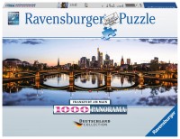 deutschland-collection-frankfurt-am-main-puzzle-1000-pieces.65546-2.fs.jpg