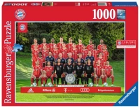 fc-bayern-1718-j-h--puzzle-1000-pieces.62822-2.fs.jpg