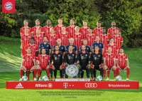 fc-bayern-1718-j-h--puzzle-1000-pieces.62822-1.fs.jpg