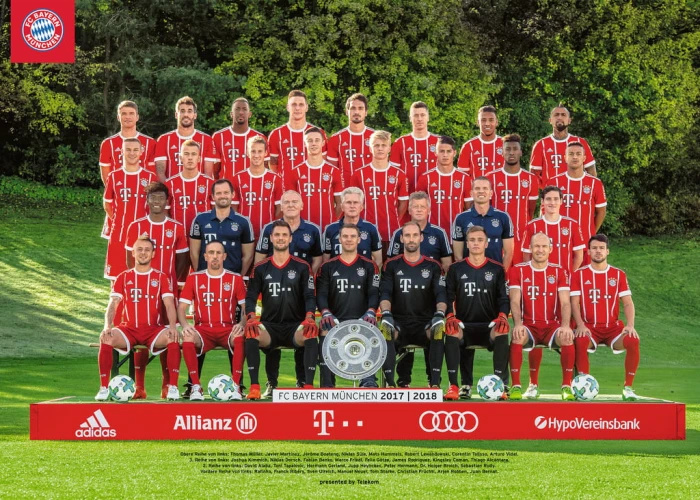 fc-bayern-1718-j-h--puzzle-1000-pieces.62822-1.fs.jpg