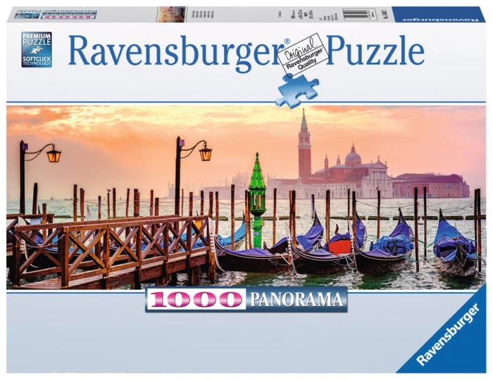 gondoles-a-venise-puzzle-1000-pieces.61003-2.fs.jpg