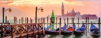 gondoles-a-venise-puzzle-1000-pieces.61003-1.fs.jpg
