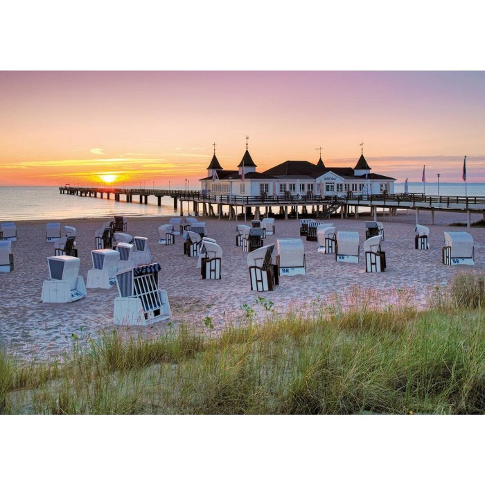 ostseebad-ahlbeck-usedom-puzzle-1000-pieces.10144-1.fs.jpg
