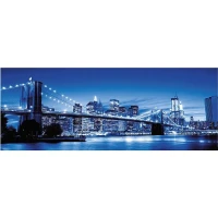 usa-new-york-illumine-puzzle-1000-pieces.12588-1.fs.jpg