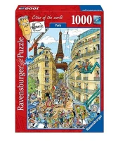 paris-puzzle-1000-pieces.52688-2.fs.jpg