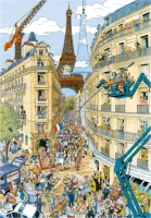 paris-puzzle-1000-pieces.52688-1.fs.jpg