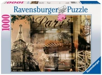 france-paris-nostalgique-puzzle-1000-pieces.2851-1.fs.jpg