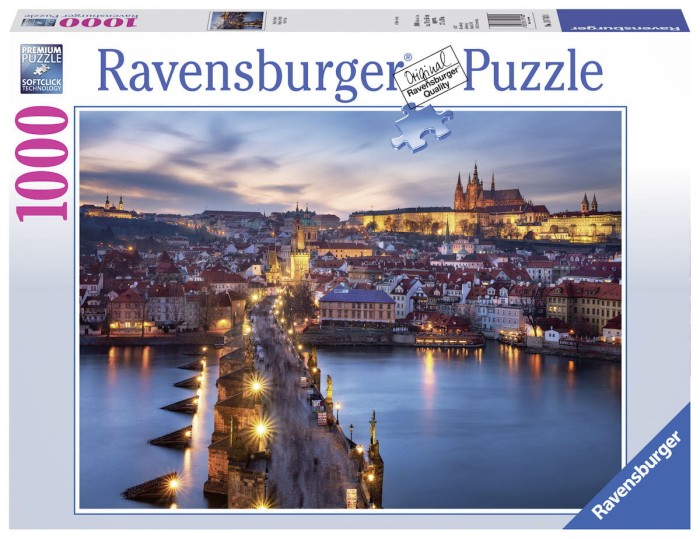 prague-by-night-puzzle-1000-pieces.57717-1.fs.jpg