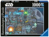 star-wars-puzzle-1000-pieces.76594-2.fs.jpg