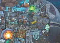 star-wars-puzzle-1000-pieces.76594-1.fs.jpg