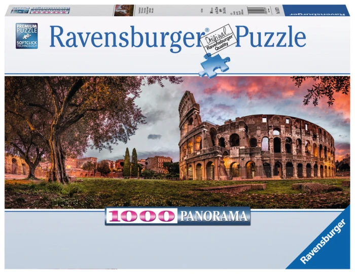 colisee-rome-puzzle-1000-pieces.57638-2.fs.jpg
