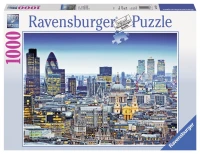 les-toits-de-londres-puzzle-1000-pieces.44165-2.fs.jpg