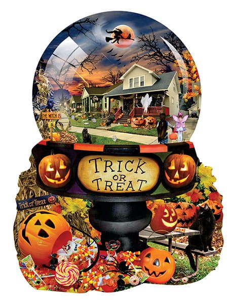 xxl-pieces-lori-schory-halloween-globe-jigsaw-puzzle-1000-pieces_65889-1_fs.jpg