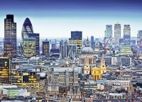 les-toits-de-londres-puzzle-1000-pieces.44165-1.fs.jpg